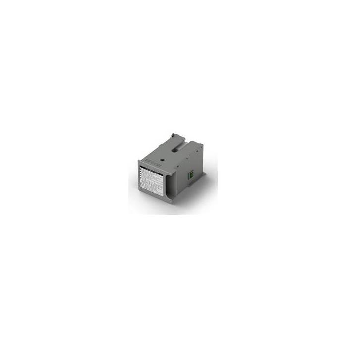 Product 1 image