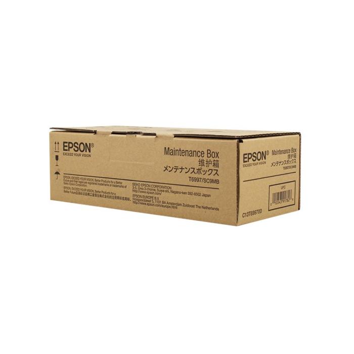 Product 2 image