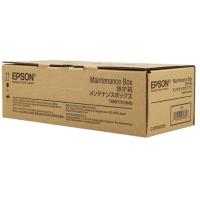 Product 2 image