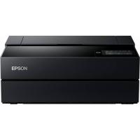 Epson SureColor SC-P700 photo printer Inkjet 5760 x 1440 DPI Wi-Fi