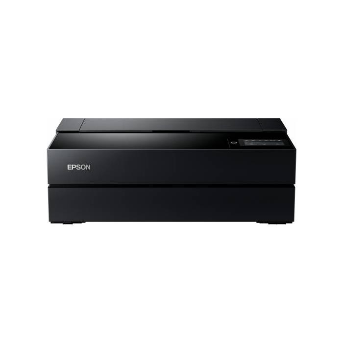 Product 1 image
