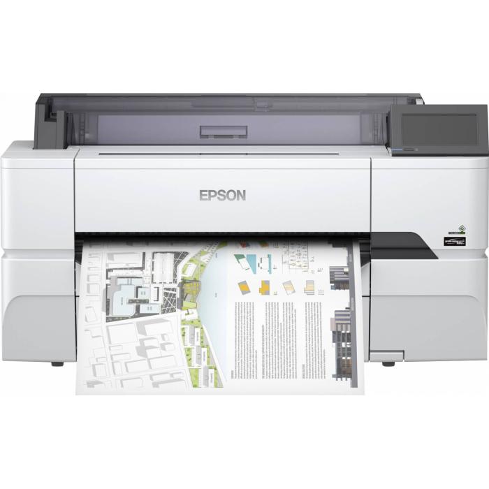 Product 1 image