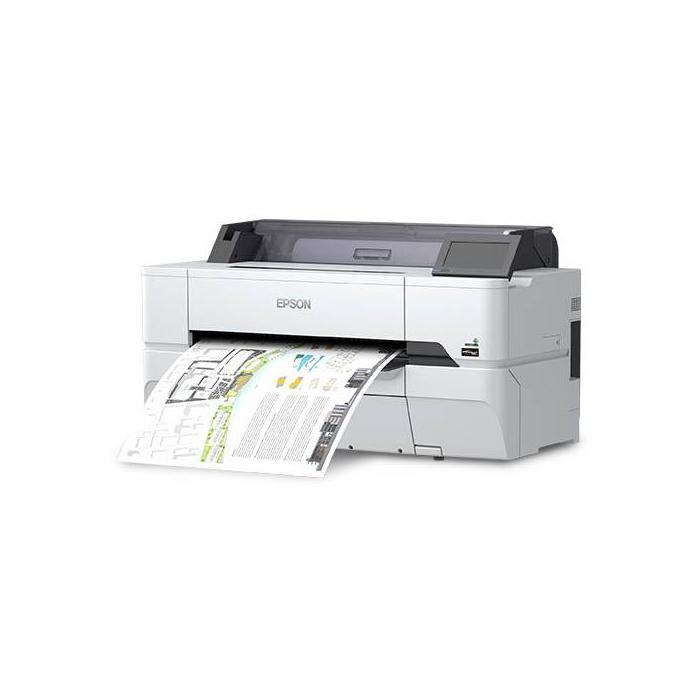 Product 2 image
