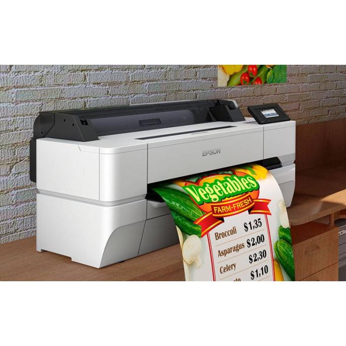 Product 6 image