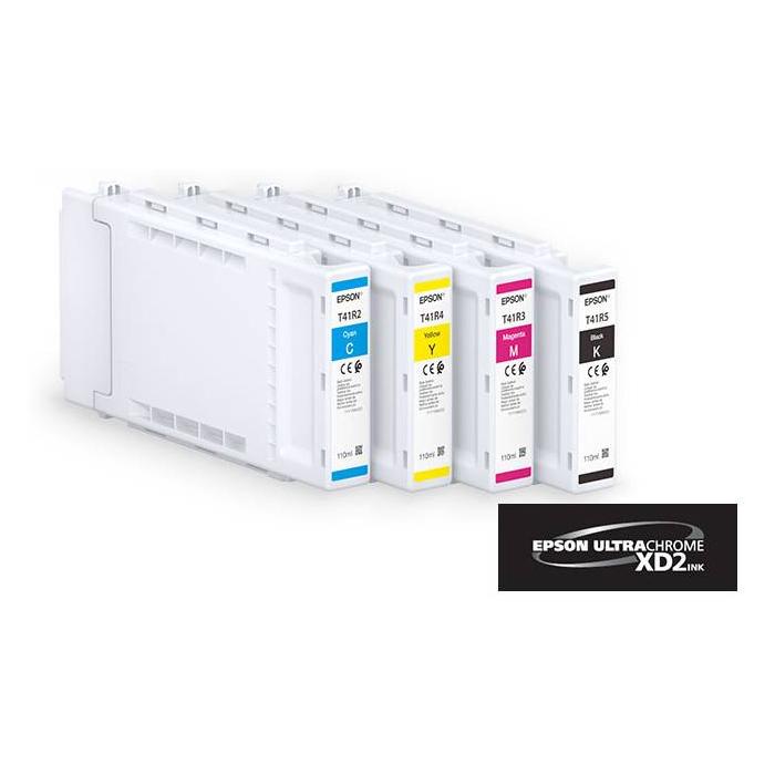 Product 3 image