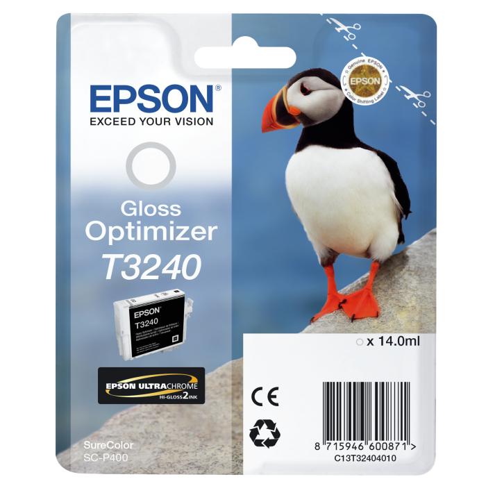 Product 1 image