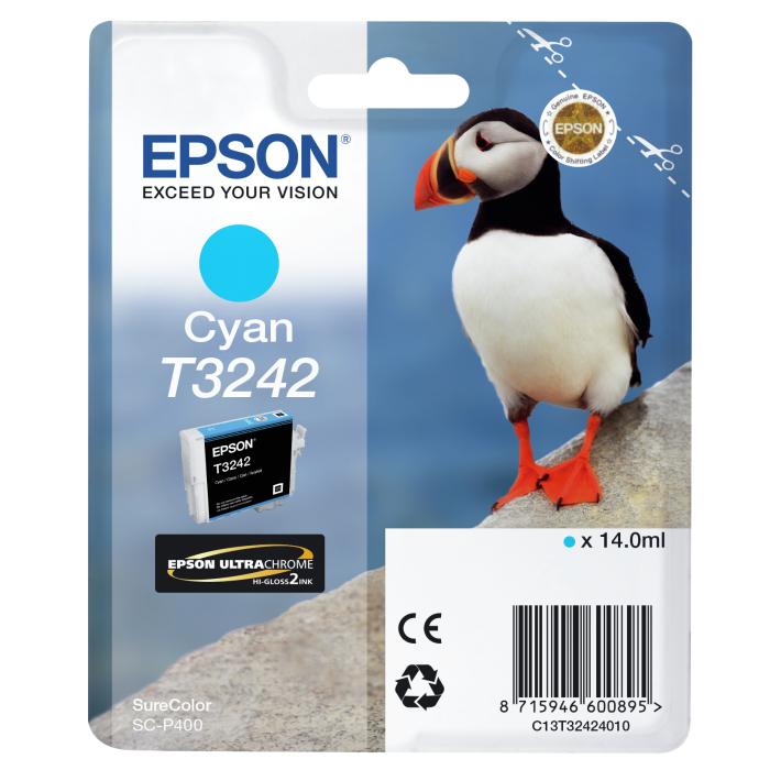 Product 1 image