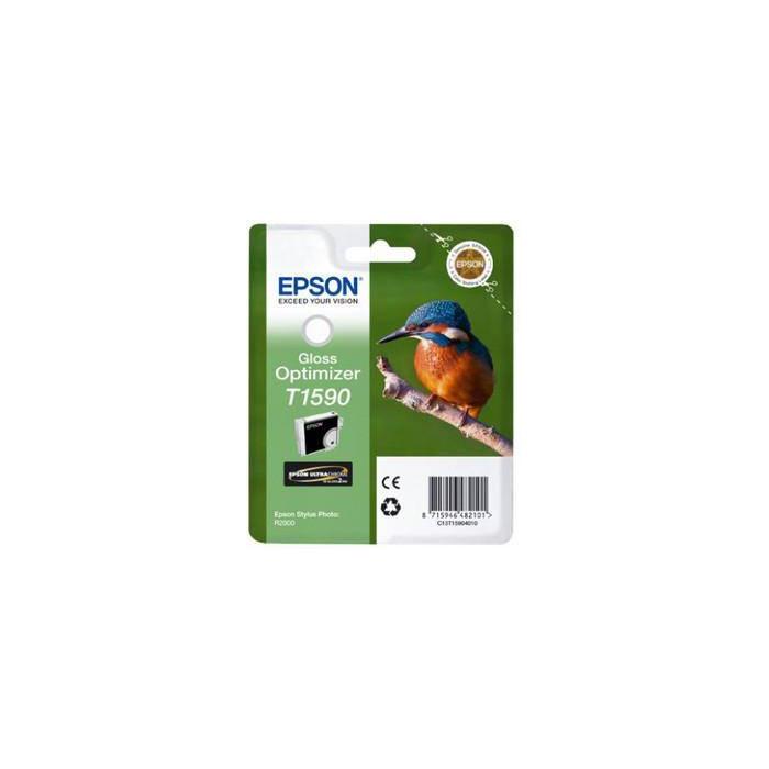 Product 1 image