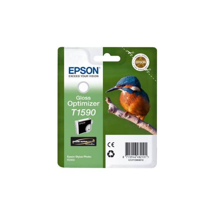 Product 3 image