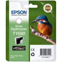Product 3 image