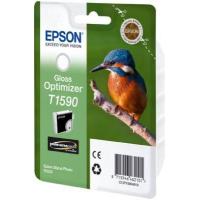 Product 2 image