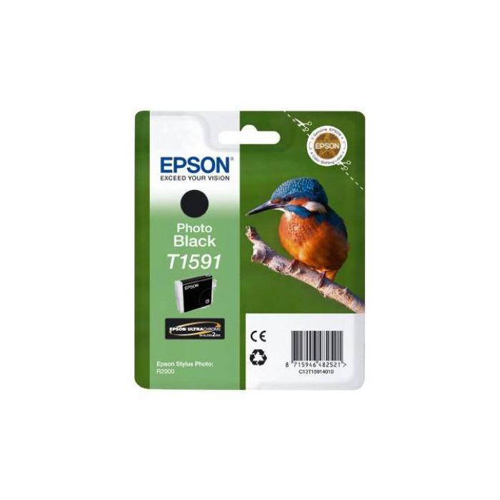 Product 3 image