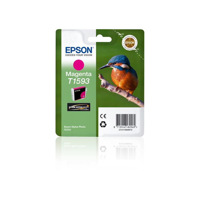 Product 1 image