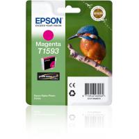 Product 1 image