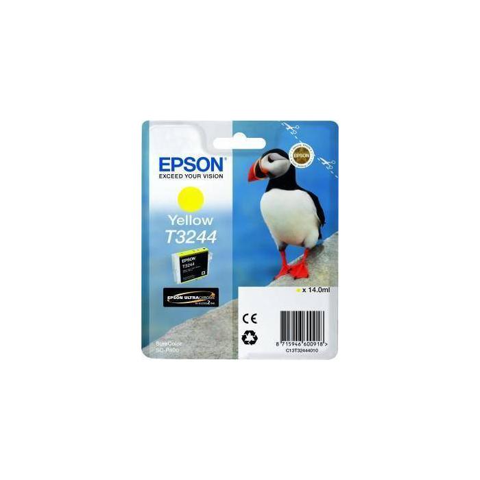 Product 1 image