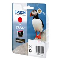 Product 1 image