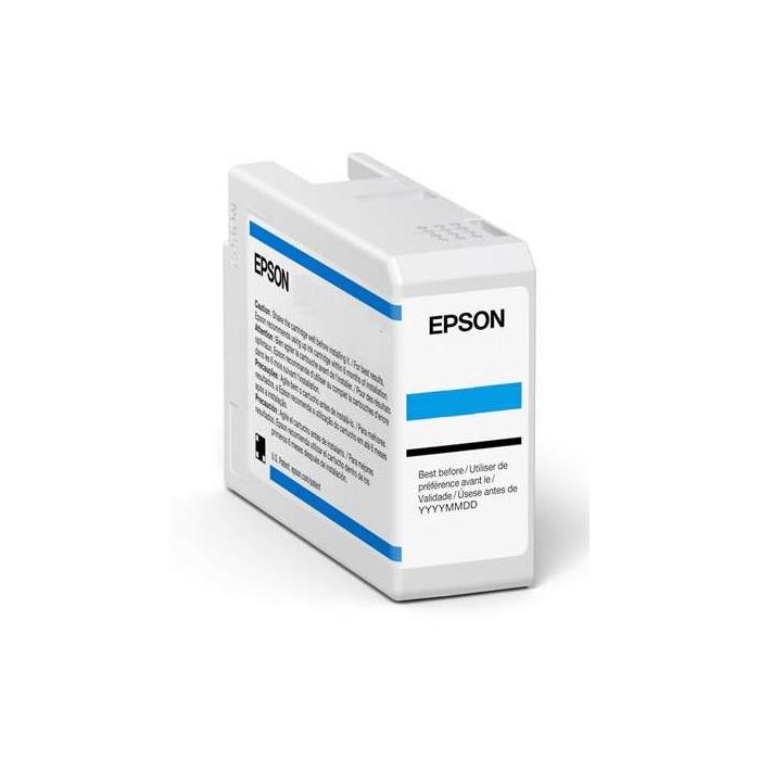 Product 1 image