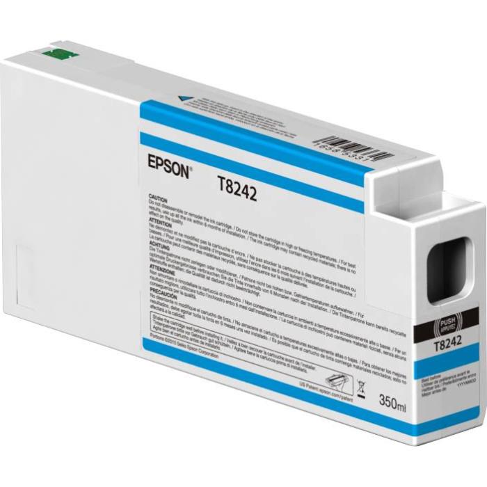 Product 1 image
