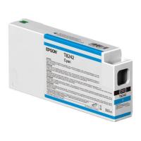 Epson T54X30N ink cartridge 1 pc(s) Original Standard Yield Vivid magenta