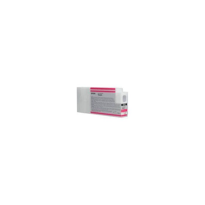 Product 1 image