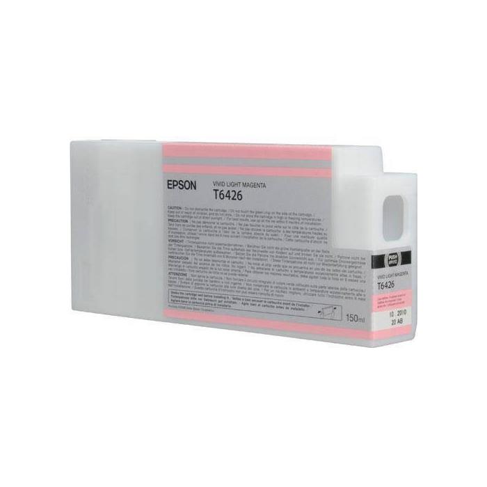 Product 1 image