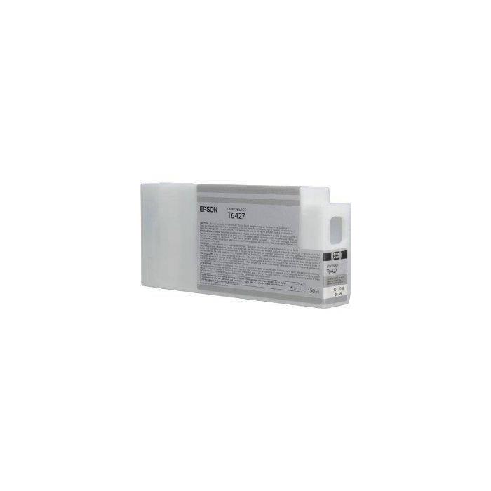 Product 1 image