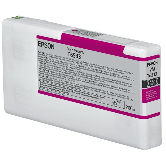 Product 1 image