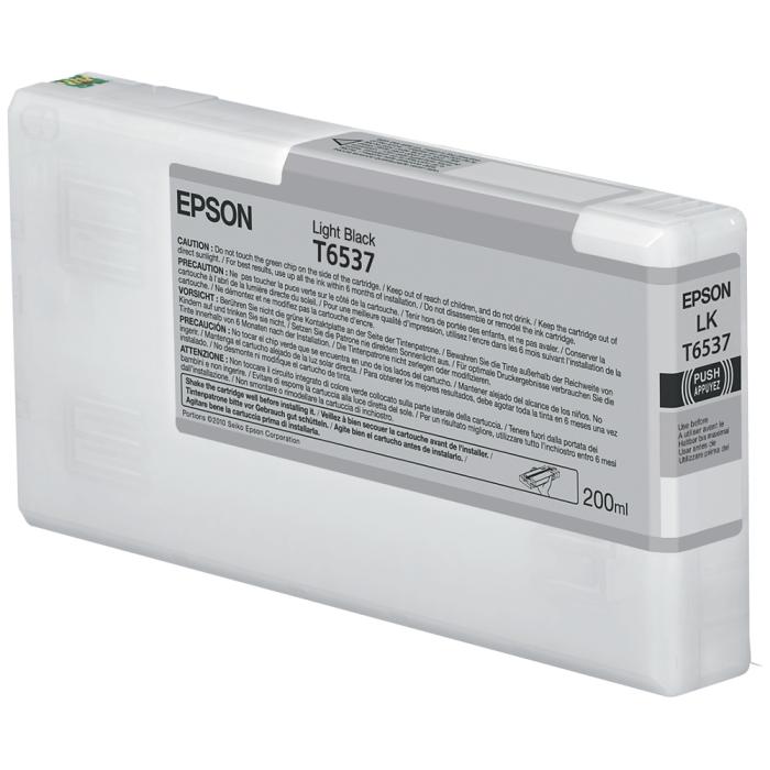 Product 1 image