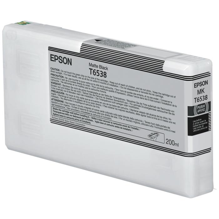 Product 1 image