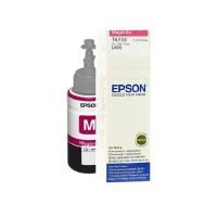 Product 1 image