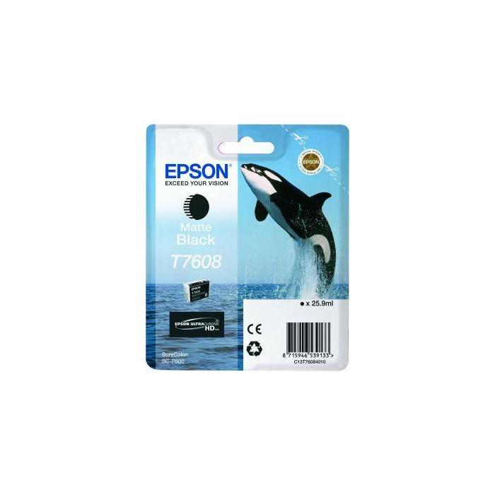 Product 1 image