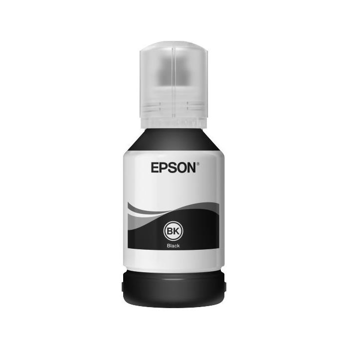 Product 3 image