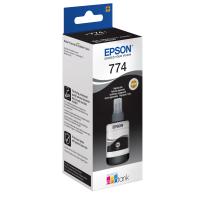 Product 2 image