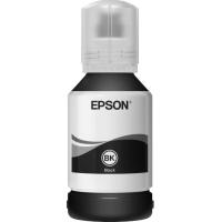 Product 3 image
