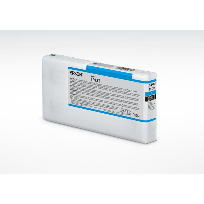 Product 1 image