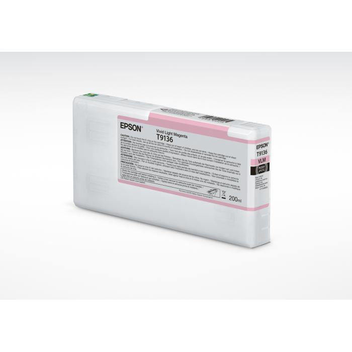 Product 1 image