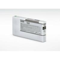 Epson T9138 ink cartridge 1 pc(s) Original Matte black