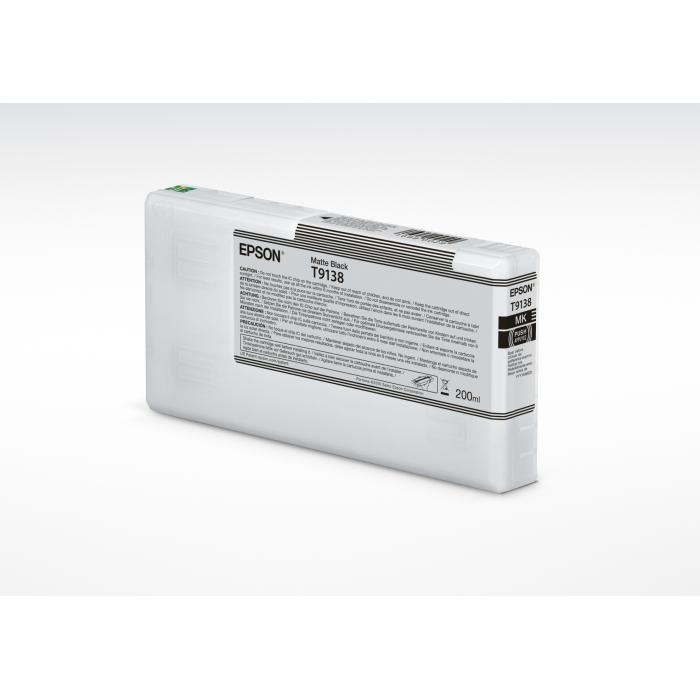 Product 1 image