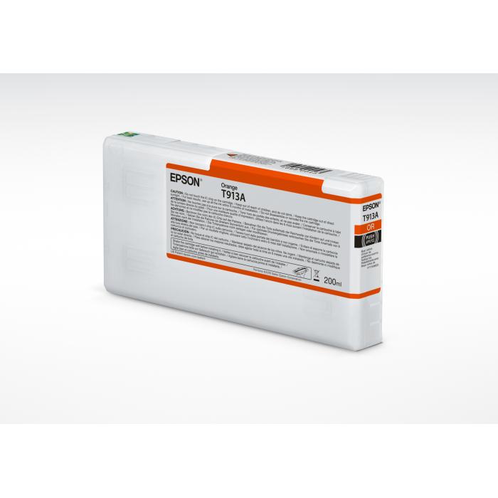 Product 1 image