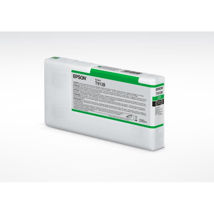 Product 1 image