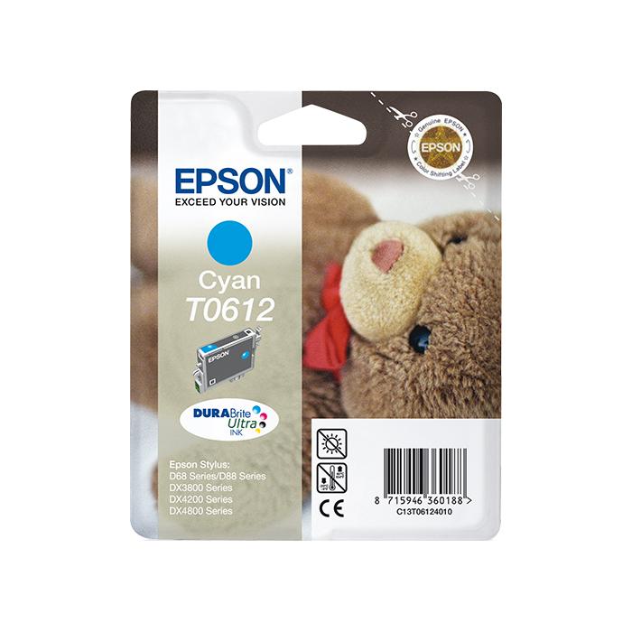 Product 1 image