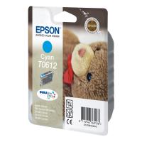 Product 3 image