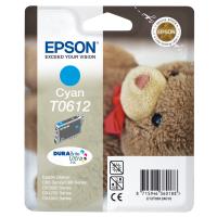 Product 2 image