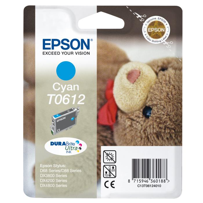 Product 2 image