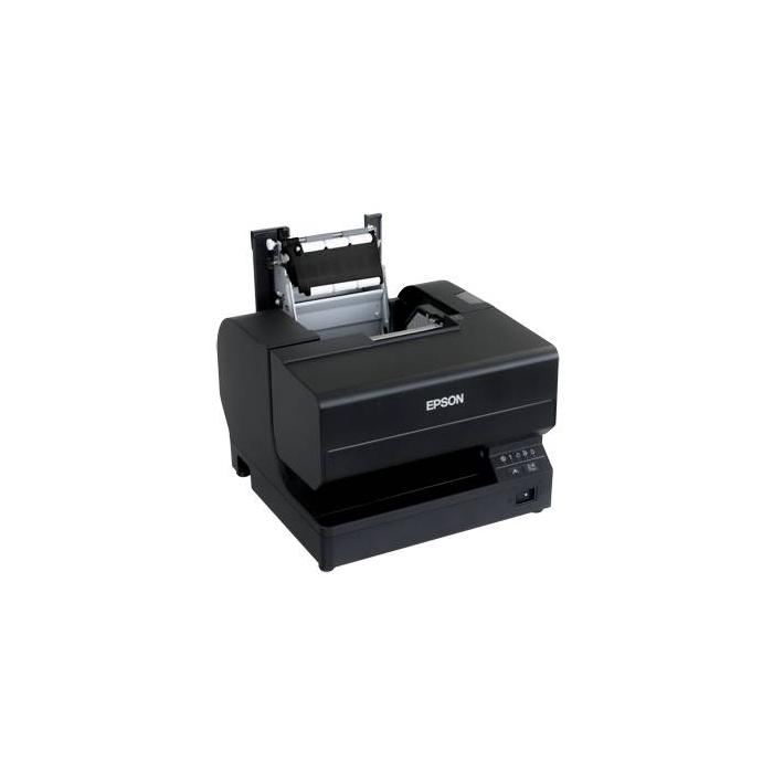 Product 2 image