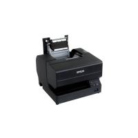 Product 2 image