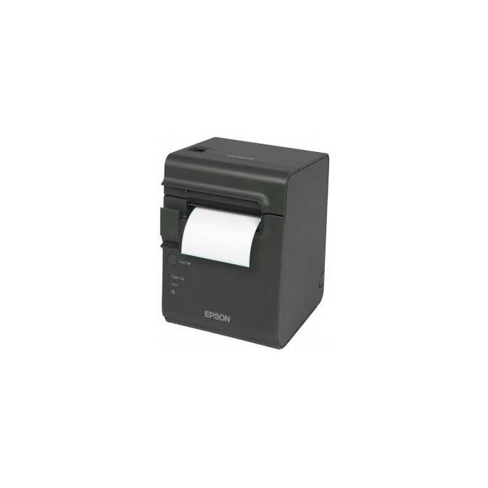 Product 1 image