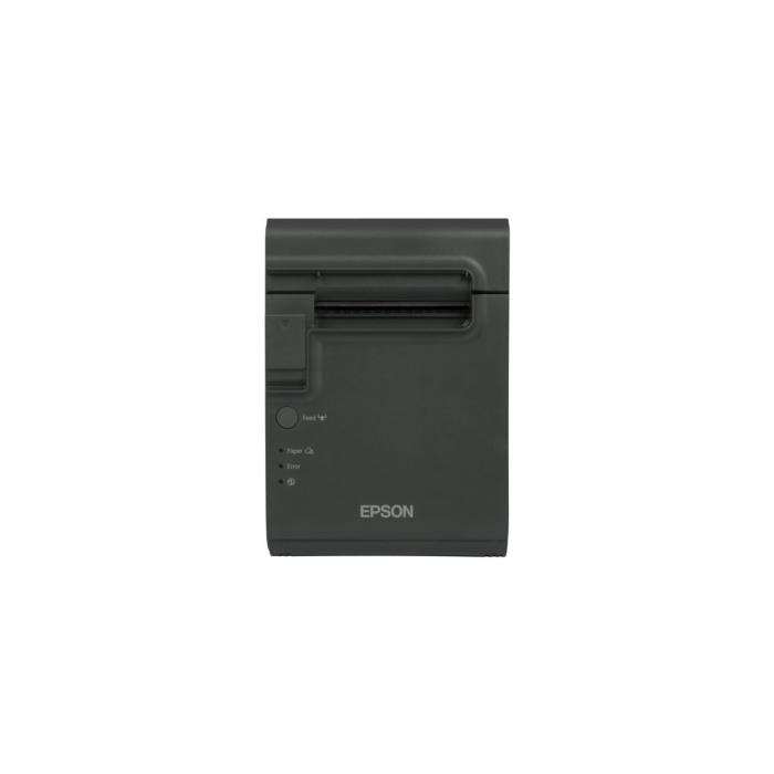 Product 1 image