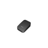 Product 4 image