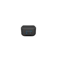 Product 5 image